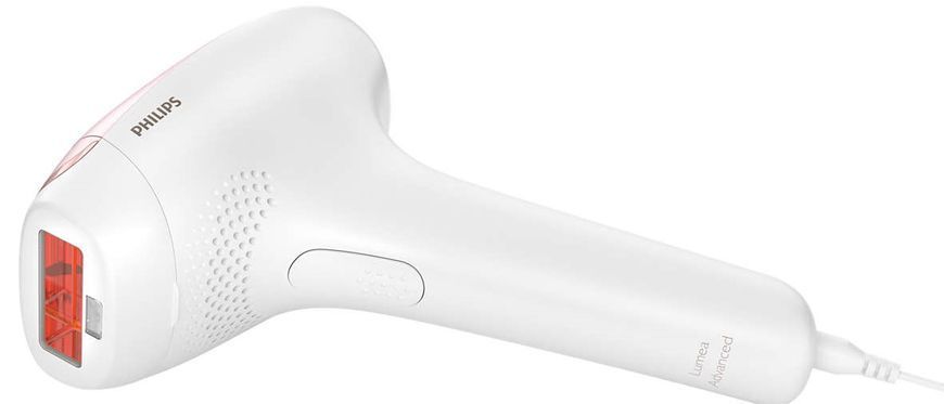 Фотоепілятор Philips Lumea IPL SC1994/00 SC1994/00 фото