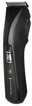 Набір для стрижки REMINGTON HC 5150 43129560100 фото