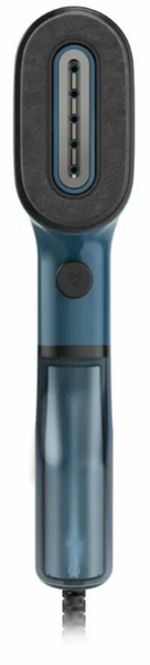Парова щітка TEFAL DT2020E1 DT2020E1 фото