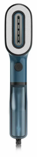 Парова щітка TEFAL DT2020E1 DT2020E1 фото