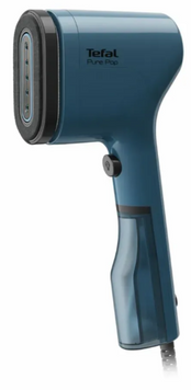 Парова щітка TEFAL DT2020E1 DT2020E1 фото