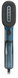 Парова щітка TEFAL DT2020E1 DT2020E1 фото 6