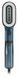 Парова щітка TEFAL DT2020E1 DT2020E1 фото 12