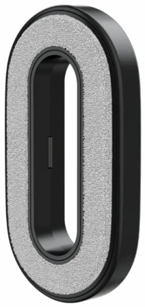 Парова щітка TEFAL DT2020E1 DT2020E1 фото