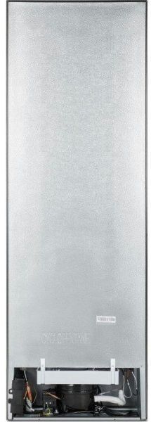 Холодильник GORENJE N619EAW4 (HZF33682SED) 20003666 фото