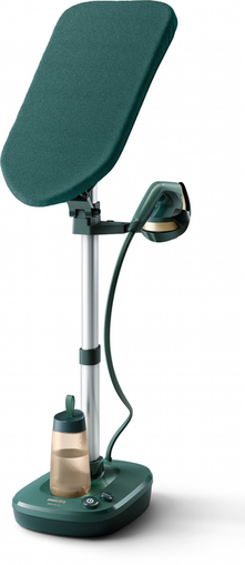 Відпарювач для одягу Philips AIS6020/70 AIS6020/70 фото