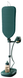 Відпарювач для одягу Philips AIS6020/70 AIS6020/70 фото 1