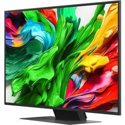 Телевізор 50" LG QNED 4K 50QNED86A6C 50QNED86A6C фото