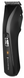 Набір для стрижки REMINGTON HC 5150 43129560100 фото 1