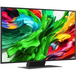 Телевізор 50" LG QNED 4K 50QNED86A6C 50QNED86A6C фото