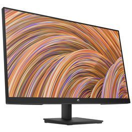 Монітор HP V27i G5 (65P64AA) 65P64AA фото