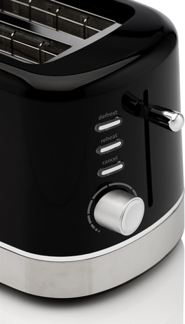 Тостер GORENJE T800DB 743938 фото