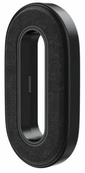 Парова щітка TEFAL DT2020E1 DT2020E1 фото