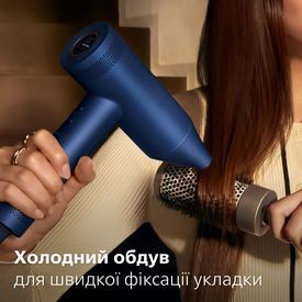 Фен Philips BHD839/00 BHD839/00 фото