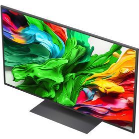 Телевізор 50" LG QNED 4K 50QNED86A6C 50QNED86A6C фото