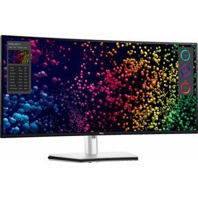 Монітор DELL 40" 210-BMDV 210-BMDV фото
