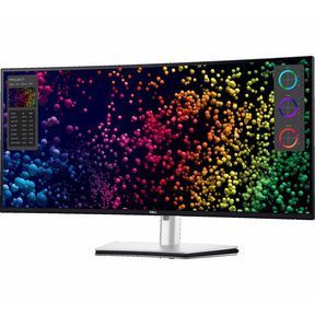 Монітор DELL 40" 210-BMDV 210-BMDV фото