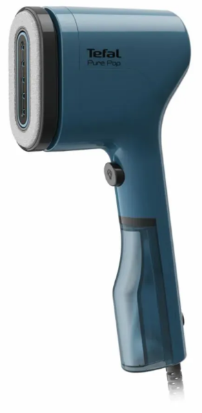 Парова щітка TEFAL DT2020E1 DT2020E1 фото