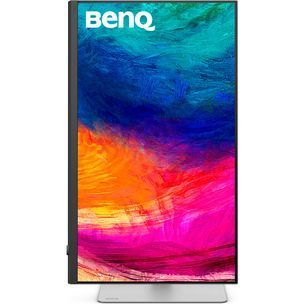 Монітор BenQ PD2730S WHITE PD2730S WHITE фото