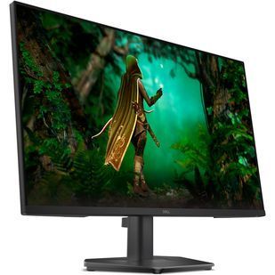 Монітор DELL 27" 210-BSNS 210-BSNS фото