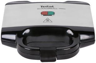 Сендвічниця Tefal SM157236 SM157236 фото
