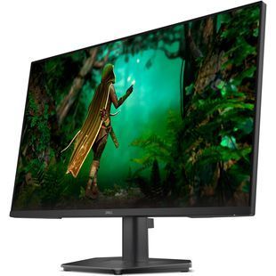 Монітор DELL 27" 210-BSNS 210-BSNS фото
