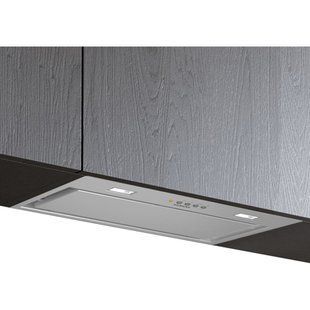 Витяжка кухонна Siemens LB56NAC50 LB56NAC50 фото