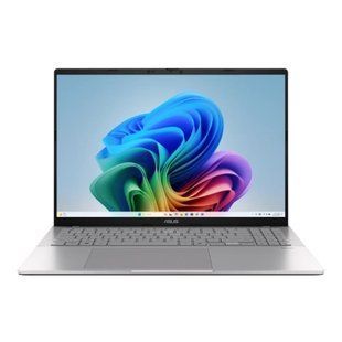 Ноутбук ASUS Vivobook S16 S3607QA-PL004W (90NB16C1-M000T0) 90NB16C1-M000T0 фото