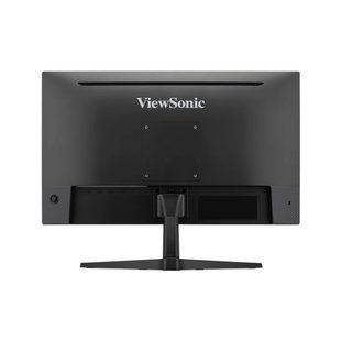 Монітор ViewSonic VX27G1-HD VX27G1-HD фото