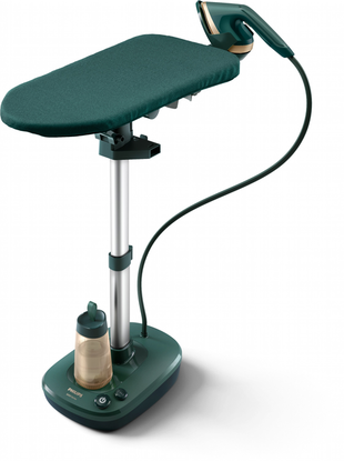 Відпарювач для одягу Philips AIS6020/70 AIS6020/70 фото