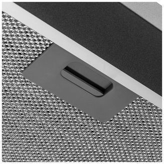 Витяжка кухонна Pyramida KX 60 (750) B BL KX 60 (750) B BL фото