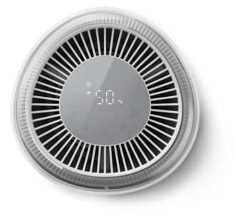 Зволожувач повітря Philips HU5710/00 HU5710/00 фото
