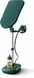 Відпарювач для одягу Philips AIS6020/70 AIS6020/70 фото 2