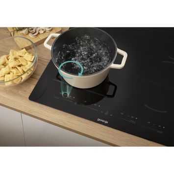 Варочна поверхня Gorenje GI6432BSCE GI6432BSCE фото