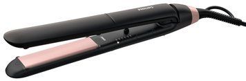 Вирівнювач для волосся Philips BHS378/00 BHS378/00 фото