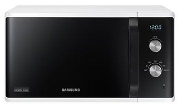Мікрохвильова піч SAMSUNG MS23K3614AW/UA MS23K3614AW/UA фото