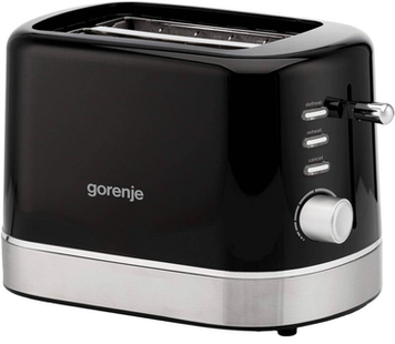 Тостер GORENJE T800DB 743938 фото