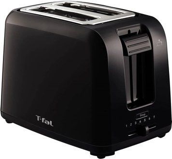 Тостер Tefal Vita TT1A1830 TT1A1830 фото