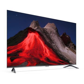Телевізор Xiaomi TV A Pro 75 2026 TV A Pro 75 2026 фото