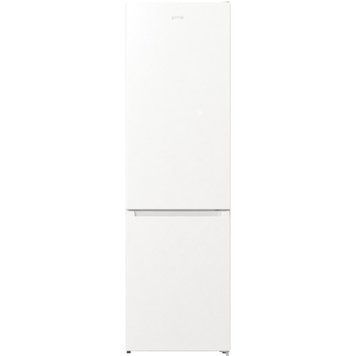 Холодильник Gorenje NRK6202EW4 NRK6202EW4 фото