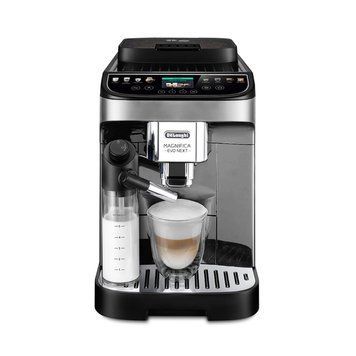 Кавомашина DeLonghi ECAM 310.80 SB ECAM 310.80 SB фото