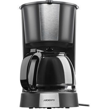 Крапельна кавоварка Ardesto FCM-D2100 FCM-D2100 фото