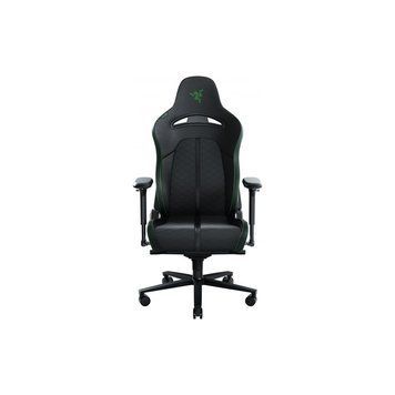 Крісло ігрове Razer Enki Green (RZ38-03720100-R3G1) RZ38-03720100-R3G1 фото