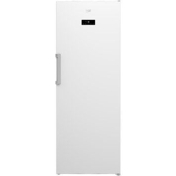 Морозильна камера Beko RFNE448E35W RFNE448E35W фото