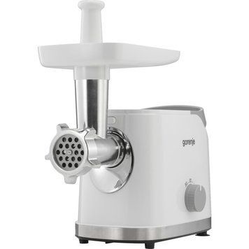 М'ясорубка Gorenje MG1802SJW MG1802SJW фото