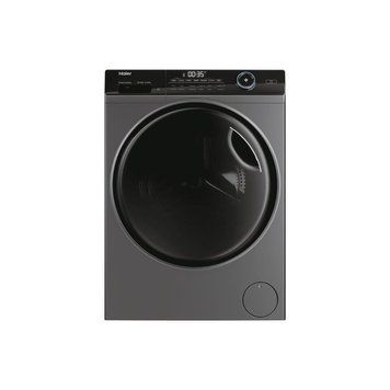 Прально-сушильна машина Haier HWD80-B14959S8U1 HWD80-B14959S8U1 фото