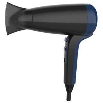 Фен Grunhelm GHD-580 GHD-580 фото