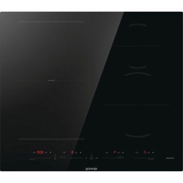 Варочна поверхня Gorenje GI6432BSCE GI6432BSCE фото