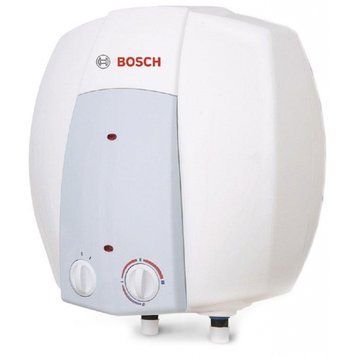 Бойлер Bosch Tronic 2000 T Mini ES 015 B Tronic 2000 T Mini ES 015 фото