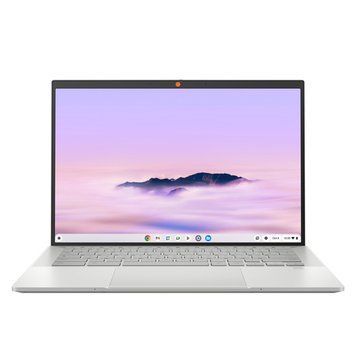 Ноутбук ASUS ExpertBook CX54 Chromebook Plus CX5403CMA-QN0678 (90NX0791-M00T90) 90NX0791-M00T90 фото